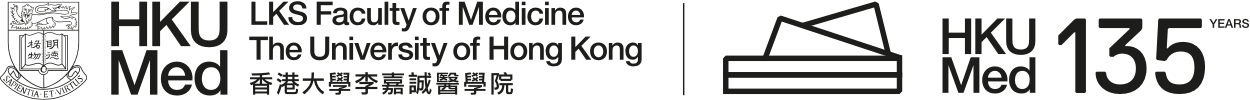 HKUMed: 135 Years of Medicine in Hong Kong